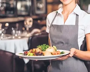 110 bin işçi aranıyor