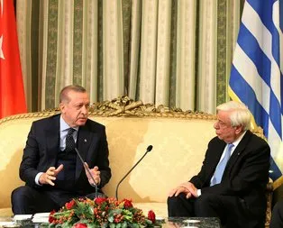 İşte Erdoğan’ın tarihi Lozan çıkışının ardındaki 4 neden