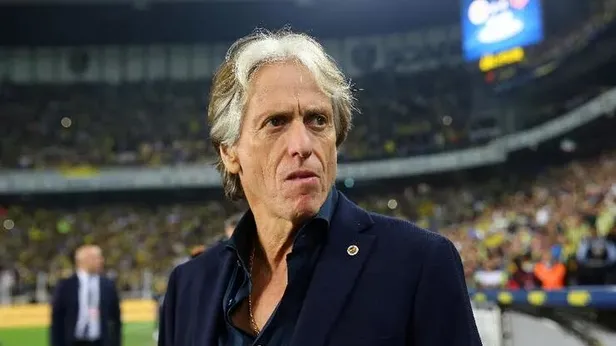 fenerin-hocasi-jorge-jesus-ic-sahadaki-buyuk-maclarda-rakiplerine-kolay-kolay-boyun-egmiyor-1673049518618.jpeg Fener’in hocası Jorge Jesus iç sahadaki büyük maçlarda rakiplerine kolay kolay boyun eğmiyor-2