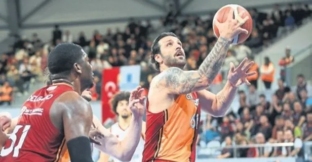 Cimbom Manisa’da kayıp