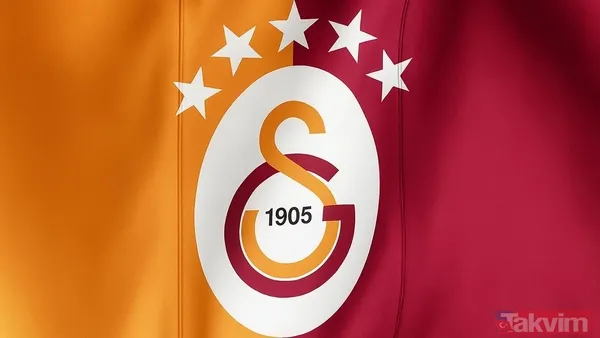 Süper Lig'in en değerli takımı ortaya çıktı! İşte sıralama - 18