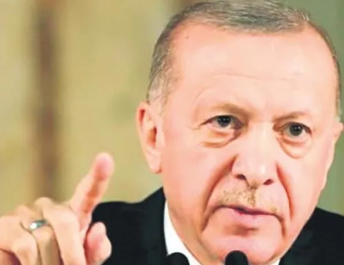 Komşu rahatsız