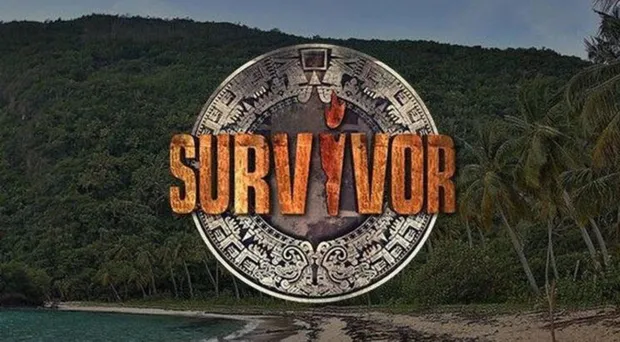 Acun Ilıcalı pimi çekti Survivor bombasının eli kulağında! Survivor 2021 kadrosu yarışmacıları ortaya çıkıyor yer yerinden oynayacak-10