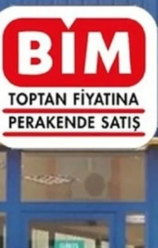 BİM aktüel ürünler kataloğu 20 Kasım 2020! BİM aktüel ürünlerde bu Cuma neler var?