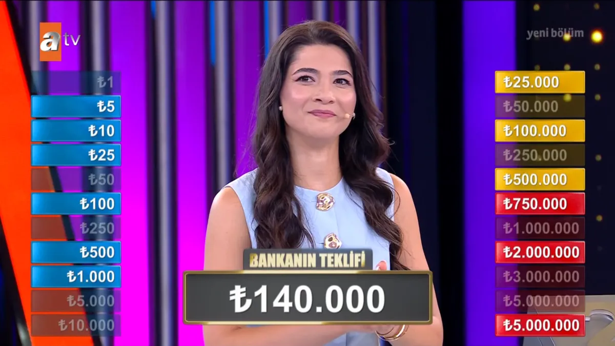 12-yasinda-gunde-14-saat-calisan-kardelenin-hayat-hikayesi-yurek-burktu-annemi-aramayin-1792015806105.png 12 yaşında günde 14 saat çalışan Kardelen'in hayat hikayesi yürek burktu: "Annemi aramayın"-18