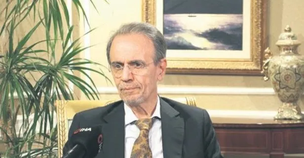 Yiyeceklerden bulaşmaz
