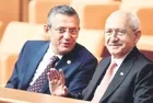 CHP’de Kılıçdaroğlu’na karşı aday olmak isteyen Özgür Özel’den itiraf: "Atatürk’ten bahsederek..."