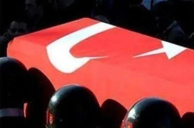 Irak’tan acı haber