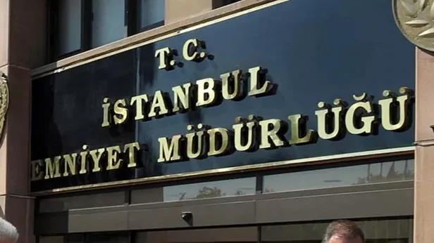 18-agustos-istanbul-emniyet-genel-mudurlugu-il-ici-atamalar-tamami-full-liste-resmi-gazete-il-emniyet-mudurlug-1660820359628.jpeg 18 AĞUSTOS İSTANBUL EMNİYET GENEL MÜDÜRLÜĞÜ İL İÇİ ATAMALAR TAMAMI FULL LİSTE! İl Emniyet Müdürlüğü, İlçe Emniyet Müdürlüğü...-4