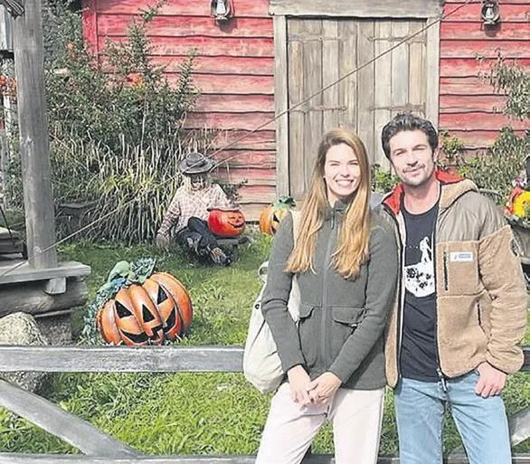 atvnin-sevilen-yeni-dizisi-aldatmak-yine-reytinglerin-zirvesinde-yer-aldi-l-saklambac-haberleri-1664568252898.jpeg ATV'nin sevilen yeni dizisi 'Aldatmak' yine reytinglerin zirvesinde yer aldı l Saklambaç haberleri-14