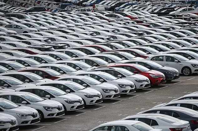 Sahibinden ikinci el satılık otomobilde indirim fırsatı! Fiyatlar tersine döndü