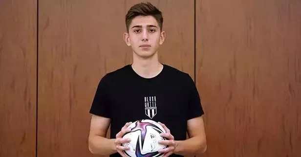 Demir Ege için indirim istiyor!