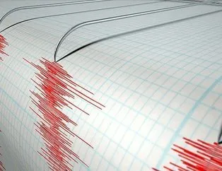 Büyük İstanbul depremi için korkutan açıklama