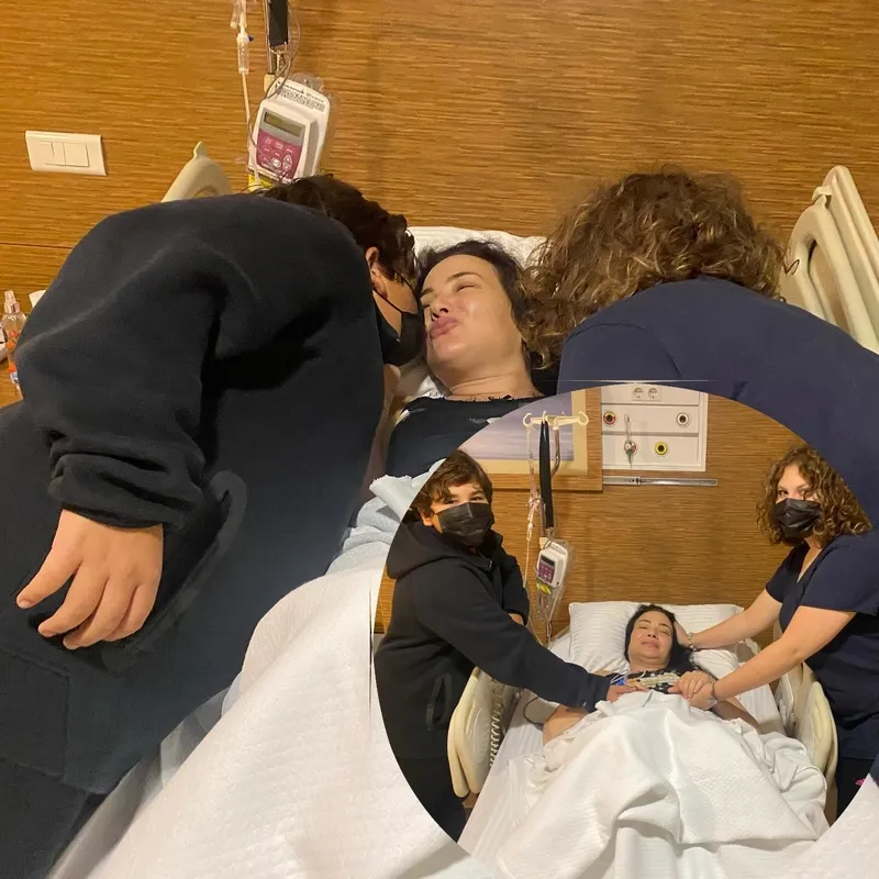 deniz-ugur-acil-ameliyata-alinmisti-iste-son-saglik-durumu-1727942591338.jpg Deniz Uğur acil ameliyata alınmıştı! İşte son sağlık durumu...-5