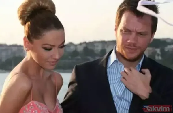 Hadise’den özel hayat itirafı! Ekibi harekete geçti! Okan Buruk yabancı yönetmen derken gerçek ortaya çıktı! - 20