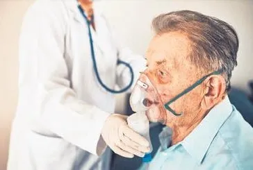 Havanız bozulmasın!