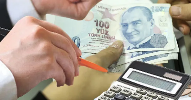 1800-3600-4800 gün primle erken emeklilik hesap tazelendi! 1999 öncesi 2000 sonrası girişlilere şans verildi