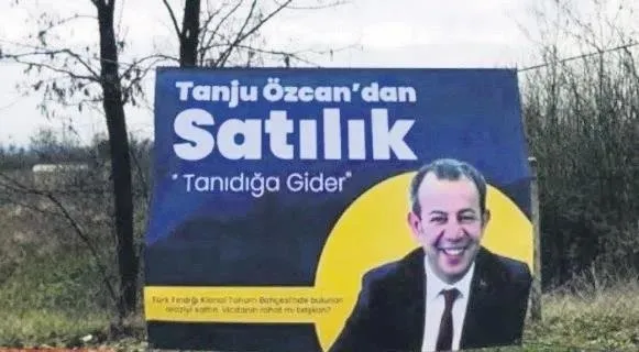 1702357965028.jpeg CHP'li Tanju Özcan verdiği tüm sözleri unuttu! 50 vaadin sadece 5'ini yerine getirdi! Ne var ne yoksa sattı-4