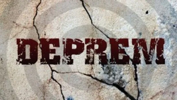 az-once-deprem-mi-oldu-nerede-artci-depremler-ne-zaman-bitecek-afad-kandilli-son-depremler-listesi-kahramanmar-1676560207887.jpg Artçı depremler ne zaman bitecek? AFAD- Kandilli son depremler listesi: Kahramanmaraş, Adıyaman, Malatya, Hatay...-5
