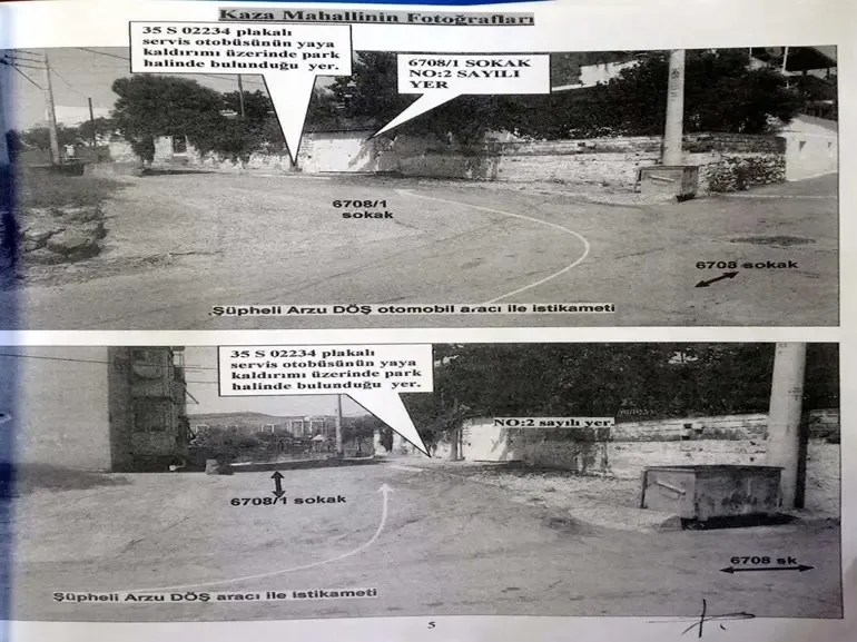 acili-aileye-tazminat-1784410363900.jpeg Akülü arabasıyla oynarken ehliyetsiz sürücünün çarpmasıyla hayatını kaybeden çocuğun ailesine Yargıtay'dan tazminat kararı-3