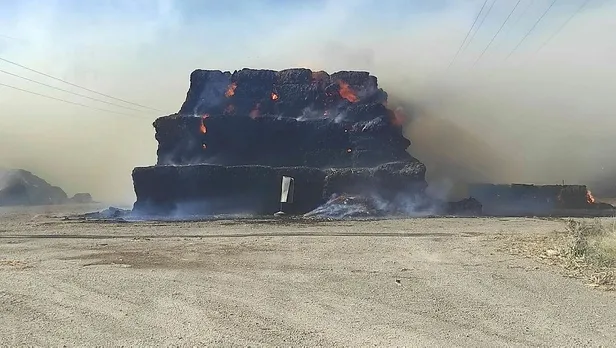 afyonkarahisarda-biyokutle-enerji-santralinde-yangin-1621350055431.jpeg Afyonkarahisar'da biyokütle enerji santralinde yangın!-4