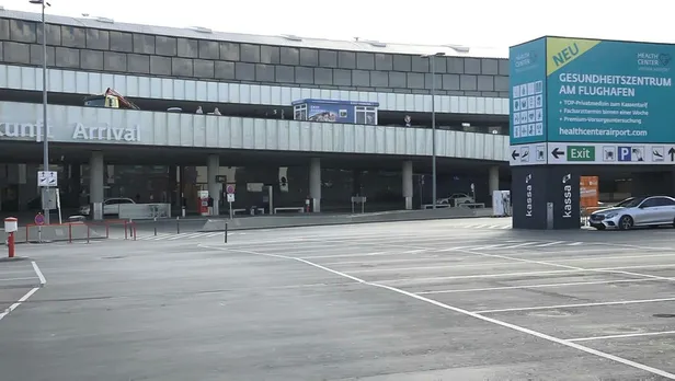 Yaşadıkları ülkelere dönen Türk gurbetçiler bin pişman! "Türkiye'den döndüğümüze pişmanız"-4