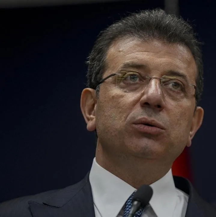 Dükkan senin rüşveti