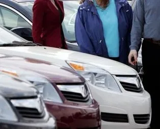 Otomobil fiyatları gelecek ay nasıl olacak?