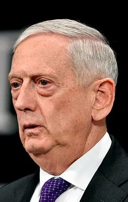 Bak Mattis olay çok basit!