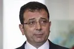 İBB yolsuzluk soruşturmasında Adem Soytekin 14 saat ifade verdi: Rüşvet çarkını itiraf etti