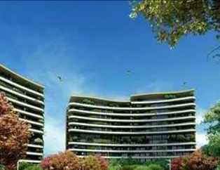 Semt semt kira fiyatları