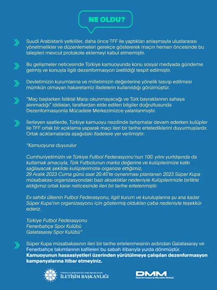 galatasaray-fenerbahce-super-kupa-maci-neden-ertelendi-bir-kisi-gozaltinda-alindi-iste-riyadda-yasananlarin-pe-1703935886396.jpeg