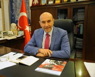 CHP İzmir Belediye Başkan adayı Tunç Soyer mi olacak?