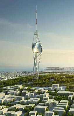 Yeni proje onaylandı!