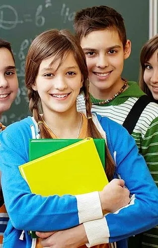 Yüzde 7’lik KDV farkı gider pusulası düzenlenerek velilere iade edilecek