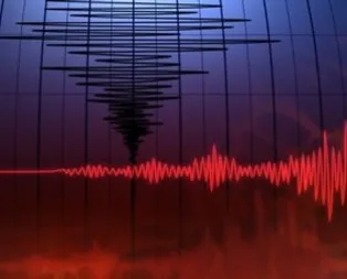 Uzmanlardan korkutan deprem açıklaması: Depremin nerede ve ne zaman olacağını biliyoruz