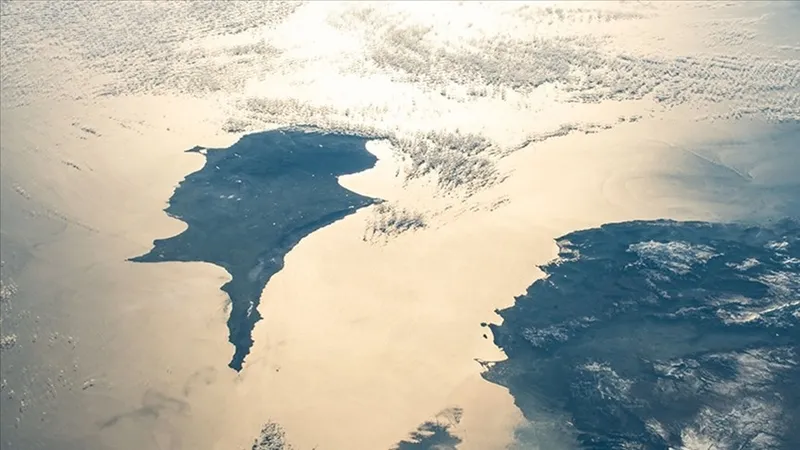 MSB kaynakları açıkladı: KKTC’nin güvenliği için F-16 seçeneği masada-4