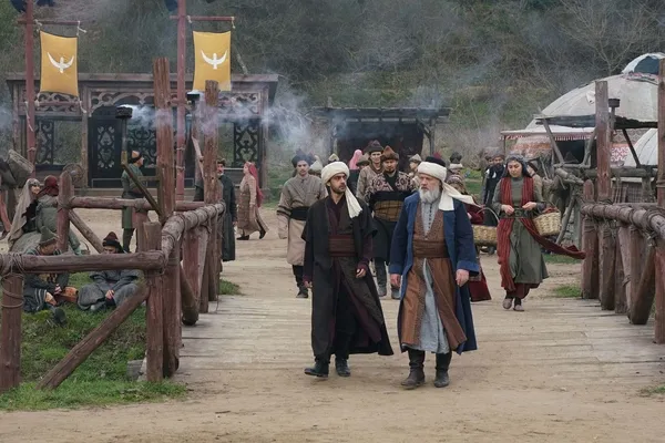 1299a-dogru-kurulus-osman-90-bolumu-yayinlandi-ne-seferimiz-bitecek-ne-cengimiz-bitecek-1649708507075.jpg 1299’a doğru... Kuruluş Osman 90. bölüm tanıtımı yayınlandı: “Ne seferimiz bitecek! Ne cengimiz bitecek!”-6