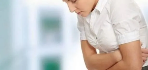 Reflü hastaları oruç tutarken dikkat!