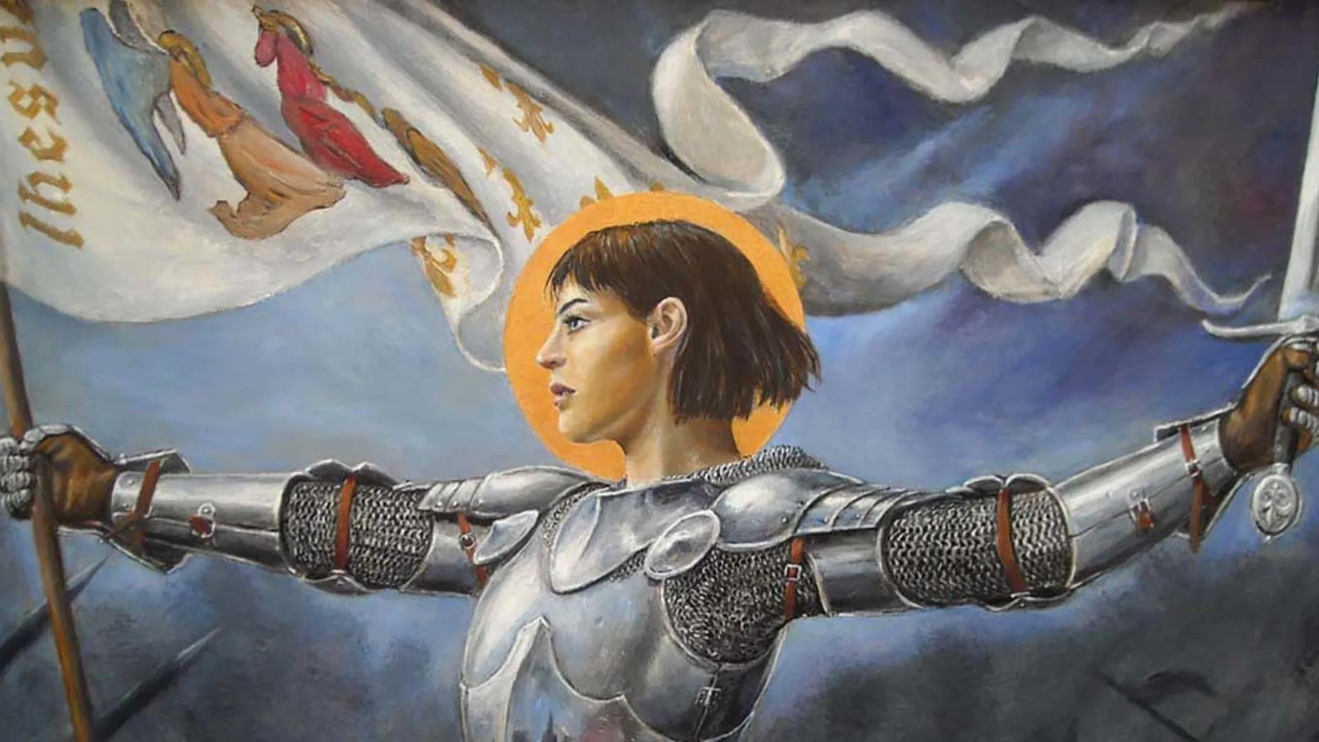 Görünmeyen taç! Dünyayı arka plandan yöneten 5 gizemli first lady - 7