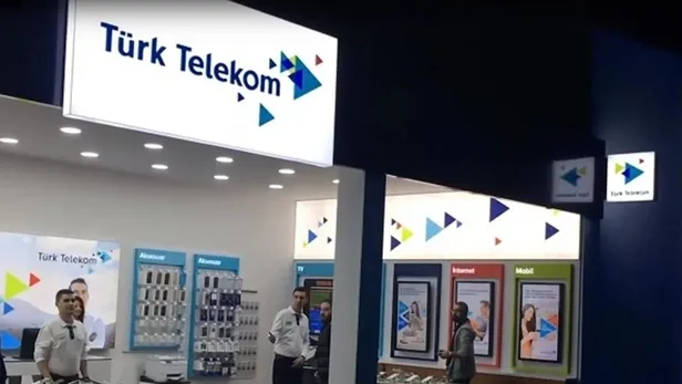 son-dakika-turkiye-varlik-fonundan-turk-telekom-hamlesi-sozlesme-imzalandi-1646928282840.jpeg Son dakika: Türkiye Varlık Fonu'ndan Türk Telekom hamlesi! Sözleşme imzalandı...-3