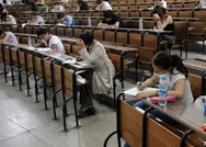 KPSS önlisans sonuçları ne zaman açıklanır? 2020 KPSS önlisans sonuçları saat kaçta açıklanacak?