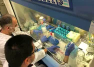 Türk bilim insanları koronavirüs ilacı için tarih verdi