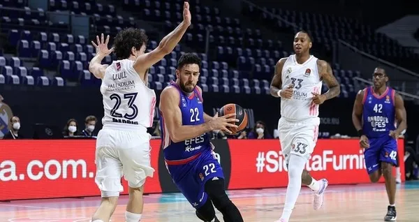 euroleague-final-four-ne-zaman-euroleague-final-foura-katilan-takimlar-hangileri-1620155188619.jpg Euroleague Final Four ne zaman? Euroleague Final Four'a katılan takımlar hangileri?-2