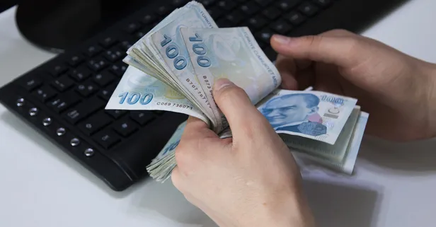 Evde bakım maaşı (parası) yatan iller 23 Eylül! Evde bakım maaşım yattı mı? Tıkla - Öğren