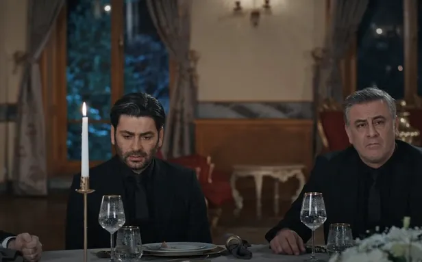 subosun-babasi-ketenpereye-ayagiyla-kivrilacak-edho-180-bolum-fragmani-dusmanlik-rolantiye-aliniyor-1611401812633.jpg