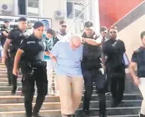 İstanbul’da akıllara durgunluk veren olay: İlaç verip hipnoz etti cinsel istismar yalanıyla...