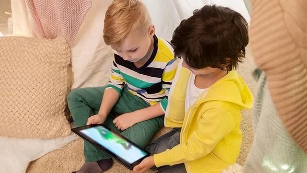 meb-15-ile-50-bin-500-tablet-bilgisayar-gonderdi-1608209874338.jpg MEB ücretsiz tablet dağıtımı! 50 bin 500 tablet bilgisayar gönderdi-2