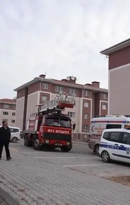 TOKİ bunu yapanların evlerine el koydu