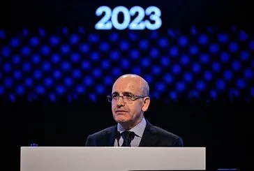 Yatırımcı güveni arttı risk primi düştü